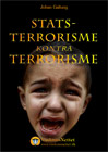 Artikel-Statsterrorisme-vs-Terrorisme-Johan-Galtung