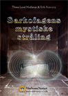 Artikel-Sarkofagens-mystiske-strling