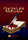 Artikel-Mordet-p-historien-Ove-von-Spaeth
