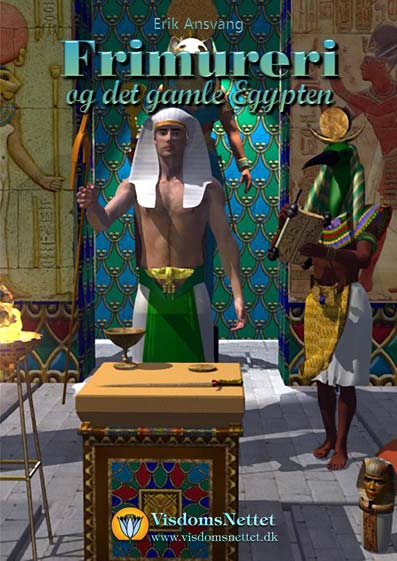 Frimureri-og-Egypten-Erik-Ansvang