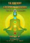 Artikel-Skabende-meditation-04-01-Meditation-og-instruktion 