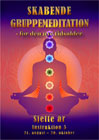 Artikel-Skabende-meditation-06-05-Meditation-og-instruktion 