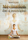 Artikel-Meditation-Sjl-&-Personlighed-Kenneth-Srensen