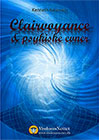 Artikel-Clairvoyance-&-psykiske-evner-Kenneth-Srensen