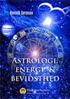 Artikel-Astrologi-Energi-&-Bevidsthed-Kenneth-Srensen
