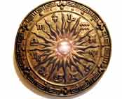 Ikon-Astrologi-Energi-&-Bevidsthed-Kenneth-Srensen