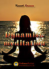 Artikel-Dynamisk-meditation-Kenneth-Srensen