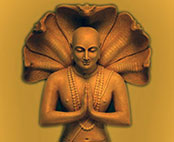 Ikon-Patanjalis-Yoga-Sutras-G-Raman