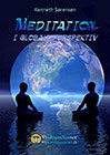 Artikel-Meditation-i-globalt-perspektiv-Kenneth-Srensen