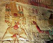Ikon-Omrde-Abydos-Esoterisk-egyptologi