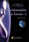 Artikel-Reinkarnation-og-Karma-Esoterisk-visdom-ndsvidenskab