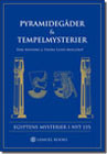 Artikel-Lemuel-Books-04-Erik-Ansvang-&-T-Mollerup-Pyramidegder