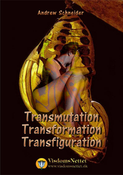 Transmutation-Transformation-Transfiguration-Esoterisk-set