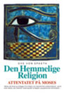 Artikel-DEN-HEMMELIGE-RELIGION-Ove-von-Spaeth