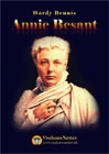 Artikel-Annie-Besant-ndsvidenskab-Esoterisk-visdom