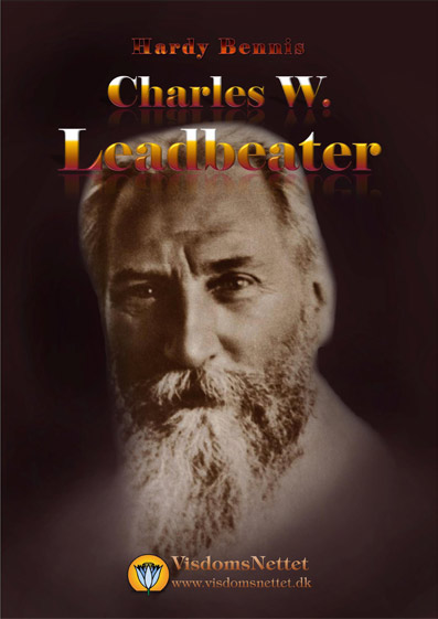 Charles-W-Leadbeater-Åndsvidenskabelig-pioner