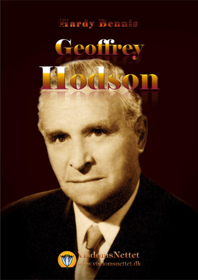 Geoffrey-Hodson-Åndsvidenskabelig-pioner