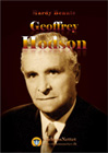 Artikel-Geoffrey-Hodson-ndsvidenskabelig-pioner