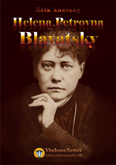 Helena-Petrovna-Blavatsky-Åndsvidenskabelig-pioner