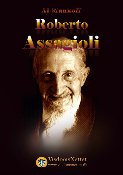 Roberto-Assagioli-Åndsvidenskabelig-pioner