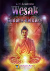 Artikel-Wesak-Buddha-hjtiden