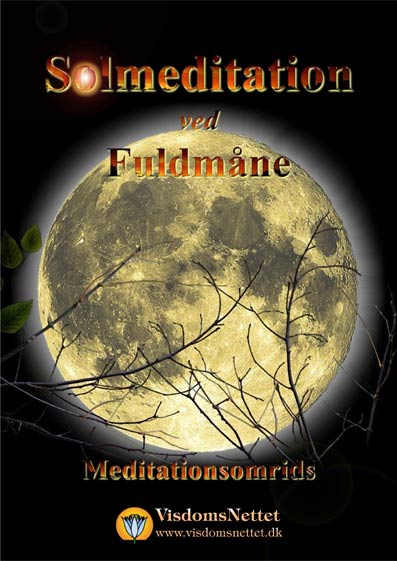 Solmeditation-ved-fuldmåne-Meditationsomrids