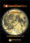 Artikel-Solmeditation-ved-fuldmne-Meditationsomrids