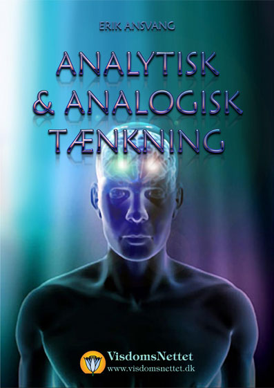 Analytisk-og-Analogisk-tænkning-i-esoterisk-lys