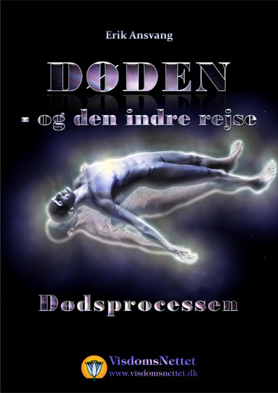 Døden-og-den-indre-rejse-01-Dødsprocessen