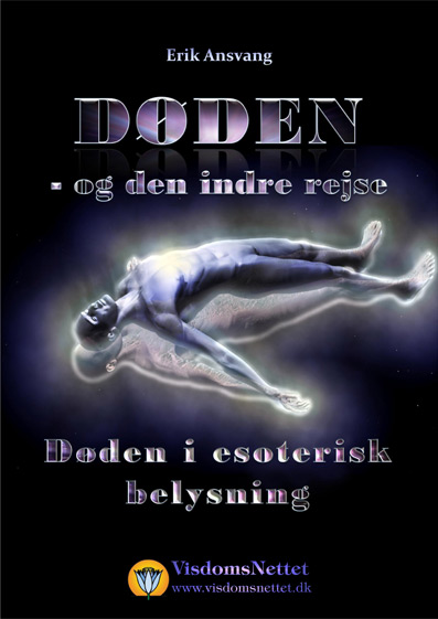 Døden-og-den-indre-rejse-02-Døden-i-esoterisk-lys