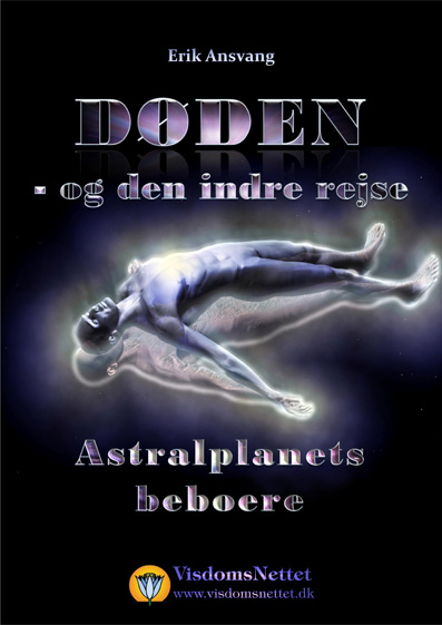 Døden-og-den-indre-rejse-05-Astralplanets-beboere