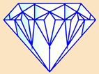 Forside-VisdomsNettets-logo-Diamanten