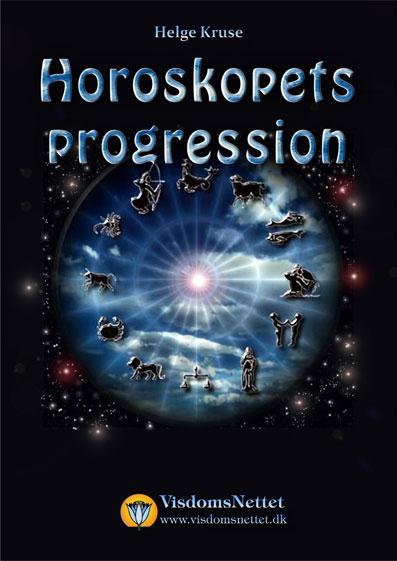 Horoskopets-progression-Astrologi-Horoskopet