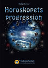 Artikel-Horoskopets-progression-Astrologi-Horoskopet