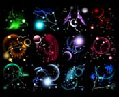 Ikon-Horoskopets-progression-Astrologi-Horoskopet