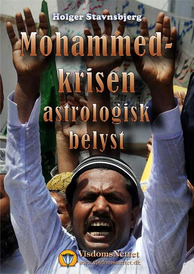 Mohammed-krisen-astrologisk-belyst-Holger-Stavnsbjerg