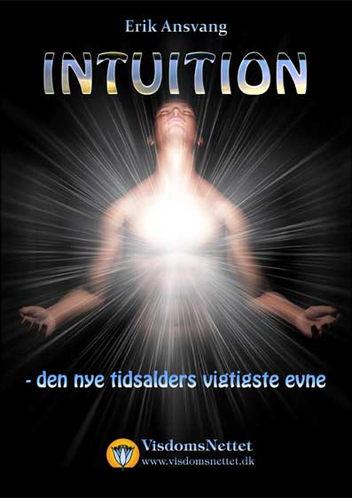 Intuition-den-nye-tidsalders-evne-Erik-Ansvang