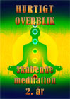 Artikel-Hurtigt-overblik-andet-r-Skabende-meditation