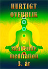 Artikel-Hurtigt-overblik-tredje-r-Skabende-meditation