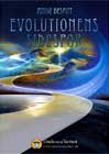 Artikel-Evolutionens-sidespor-Spirituel-mystik-Åndsvidenskab