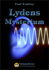 Artikel-Lydens-Mysterium-esoterisk-belyst-Poul-Kastrup