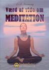 Artikel-Vrd-at-vide-om-meditation-Erik-Ansvang