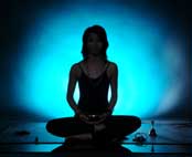 Ikon-Hovedmenu-Artikler-om-meditation