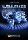 Artikel-Globalisering-Johan-Galtung