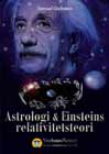 Artikel-Astrologi-og-Einsteins-relativitetsteori-Grebstei