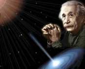 Ikon-Astrologi-og-Einsteins-relativitetsteori-Grebstein