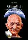 Artikel-Gandhi-en-frontløber-John-March