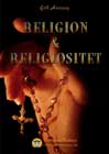 Artikel-Religion-&-Religiøsitet-Erik-Ansvang