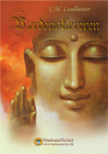 Artikel-Verdenslæreren-Boddhisatvaen-Leadbeater