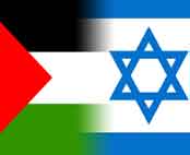 Ikon-Israel-og-Palæstina-Johan-Galtung